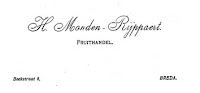 Monden-Rijppaert Visitekaartje.jpg