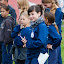 Jesenné kolo hry Plameň 2011