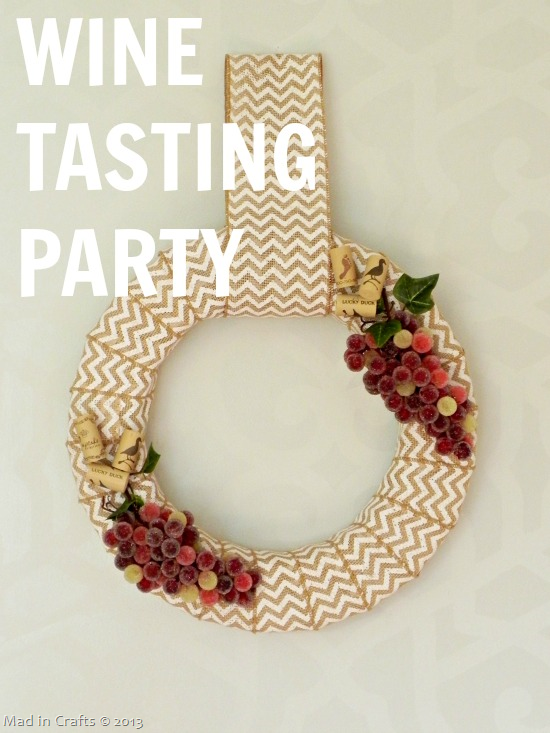 [Year-Round-Wine-Wreath4.png]