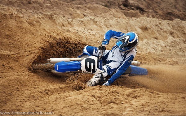 wallpapers-motocros-motos-desbaratinando (60) wallpapers-motocros-motos-desbaratinando (60)