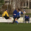 IMG_6663.jpg