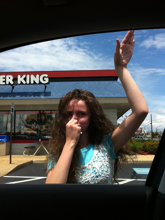 [IMG_3082%255B6%255D.jpg]