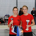 vainqueurs DD D34 _DSC0335.JPG