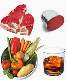 e2-dieta-carnes.jpg