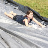 elementary week 2011 - IMG_2769.JPG