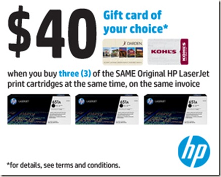 HP_$40.00_Gift_Cardard