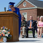 2012 Graduation - DiPerna_CHS_2012_142.jpg
