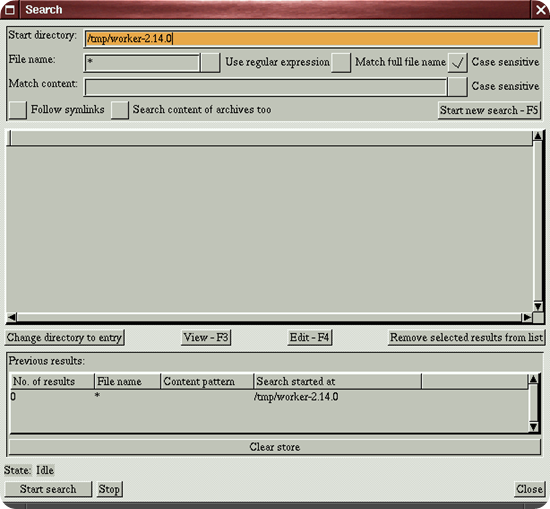worker-search01 worker-search01