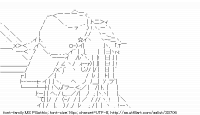 TwitAA 2013-10-26 01:44:47