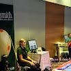 2013-10-26_16-52-24.jpg