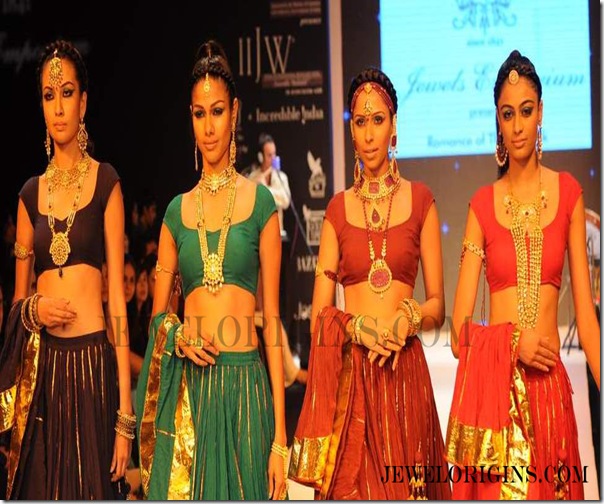 Traditional_Jewellery