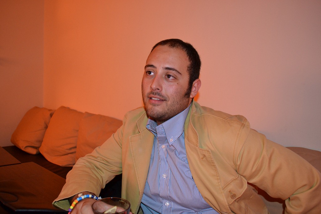 [DSC_0155%255B4%255D.jpg]