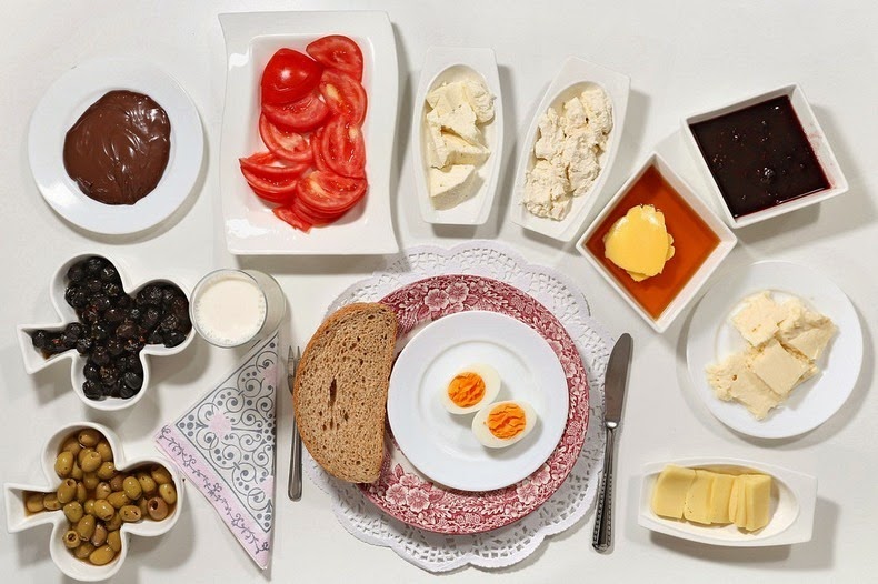 kids-breakfast-8 kids-breakfast-8