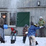 Bevers_in_de_sneeuw_2012_014.jpg