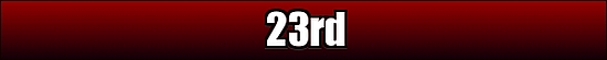 23 23