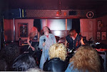 1991....Sensei-27th o the 9th...