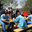 f_3180999_40b7c1e9efb1c784dbe5faf09c015cad.jpg