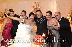 Fotos do evento Simone e Fabio. Foto numero 8642 do estudio Foto Arte Digital, de Itaborai, RJ, que faz fotografia de casamentos (fotos de casamento), fotos de aniversario (fotografia de aniversario), fotos de 15 anos, fotos de criancas (fotografia infantil), fotos de eventos sociais, videos de casamento, videos de 15 anos, videos de making-of, videos de aniversario, video infantil (video de criancas) e videos de eventos sociais. Fotojornalismo e videojornalismo em Itaborai, RJ.