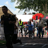 IMG_2825.JPG