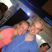 DSC03799.JPG