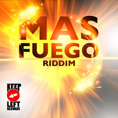Mas%252520Fuego%252520Riddim%252520riddimsblog.blogspot_thumb%25255B1%25255D.png?imgmax=800