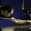 2012-03-11_12-15-03.jpg