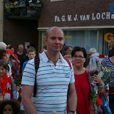 IMGP0199.JPG