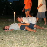 IMG_6595.JPG