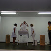 teatro_superencanto_136.JPG
