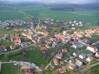 Dolni_Trebonin_002.JPG