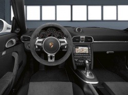 2012-Porsche-911-Carrera-GTS.1