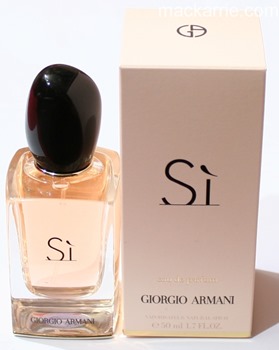 c_SiEaudeParfumGiorgioArmani