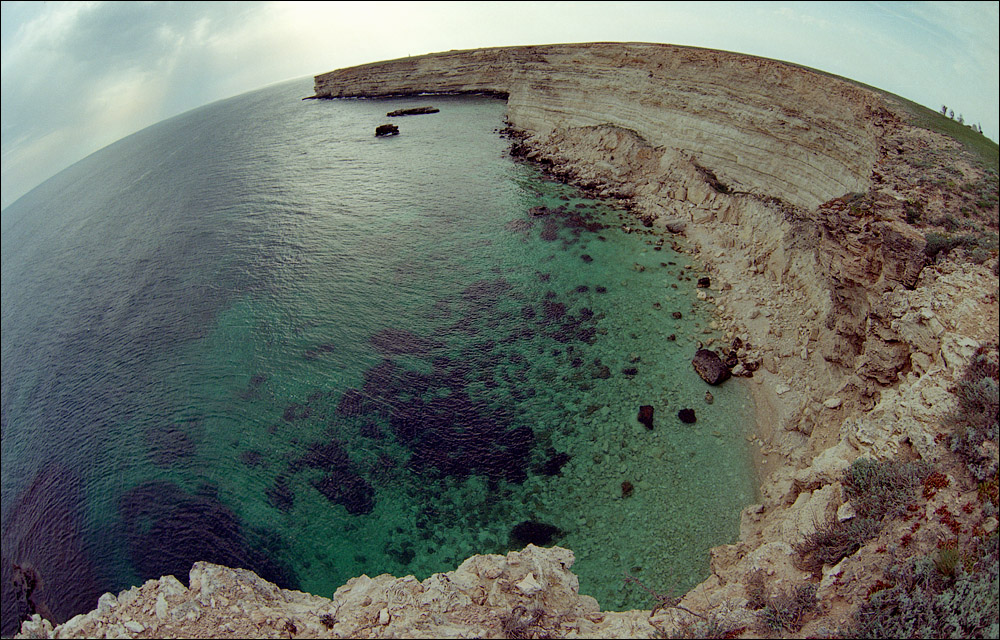 Scan-130218-0004.jpg