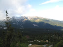 IMG_2638.JPG