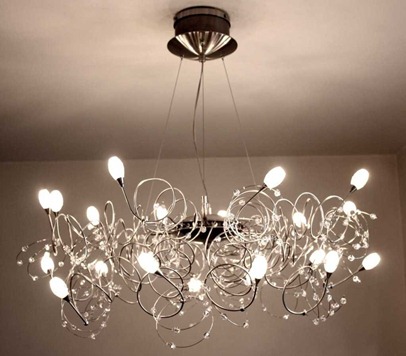 luminaire luminaire