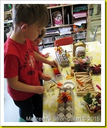 IMG_4797 IMG_4797