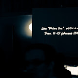 71. Prima Lira Bran 11 februarie 2011