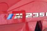 BMW-M235i-Coupe-2