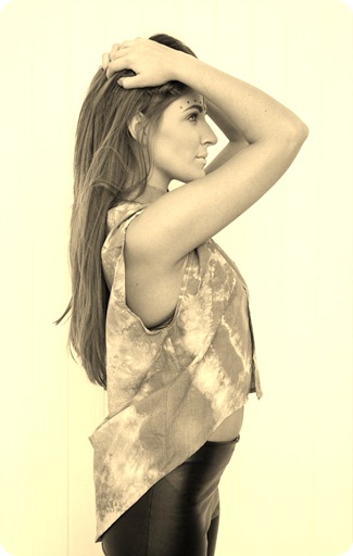 IMG_0647 IMG_0647