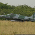 DSC09288.JPG
