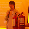 expo_salud21_20091102_1315763092.jpg