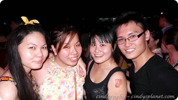 clip_image043[4]