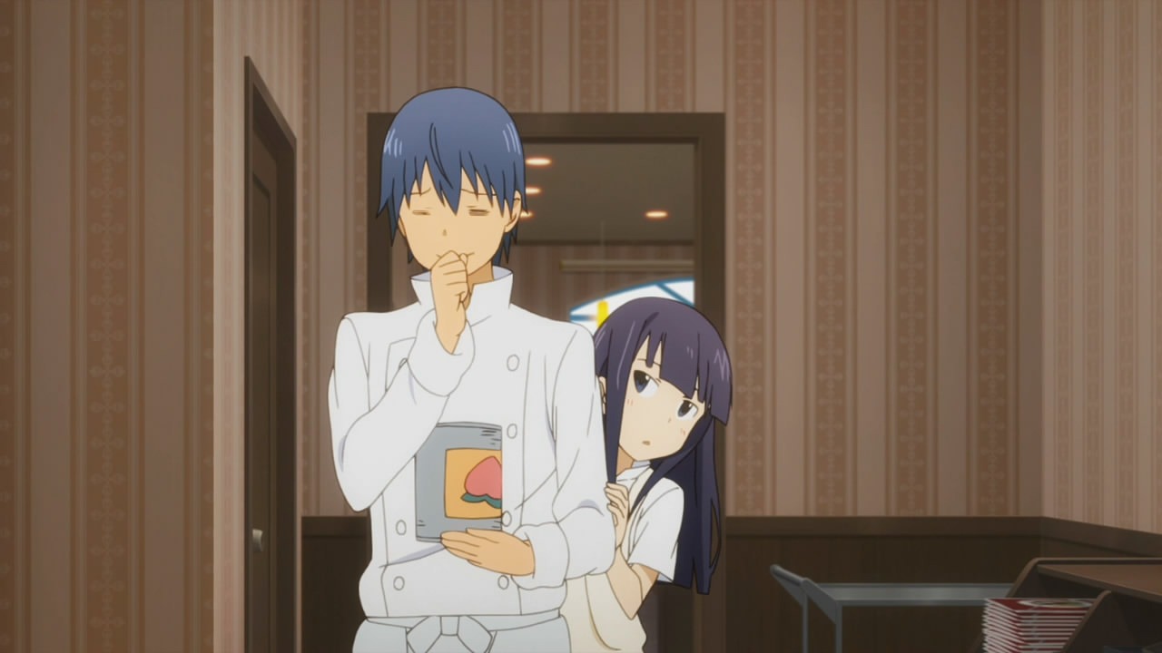 [HorribleSubs-Working---07-720p.mkv_s%255B52%255D.jpg]