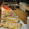 Klubfeest 2011 (08).JPG