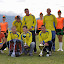 SSHL Turčianské Kľačany 2009