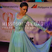DSC_0207_399x600.jpg