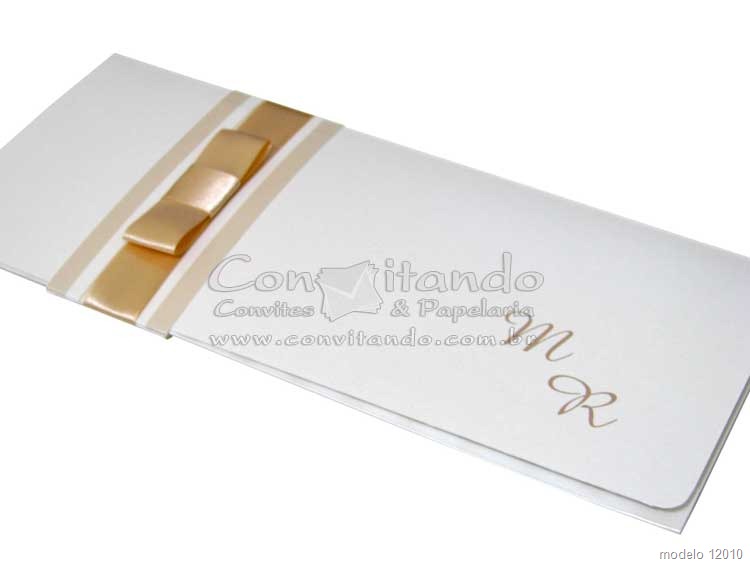 [Convite-de-Casamento-12.010%255B12%255D.jpg]