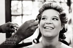 Fotos do evento Os preparativos.... Foto numero 24 de Fernanda Ferraro, fotografa do Rio de Janeiro (RJ), que faz fotos de casamento (fotografias de casamentos) e fotos de eventos em todo o Rio de Janeiro. fotos casamento rio de janeiro fotografo fotografa foto festa casamentos para fotografos fotografia noivas eventos fotografias evento em