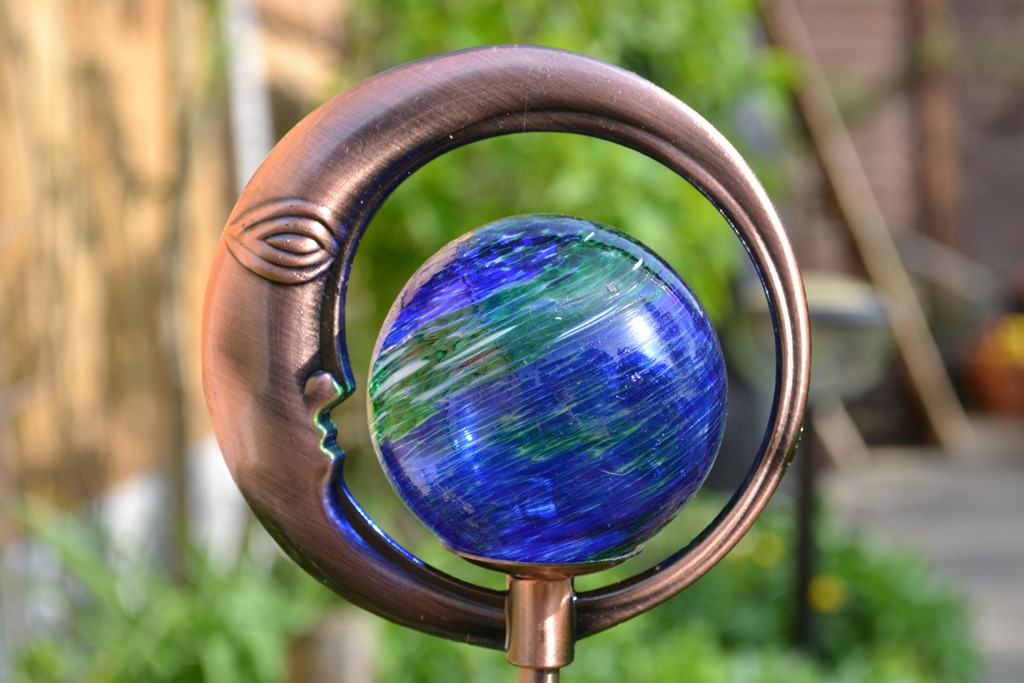 [Lunar%2520eclipse%255B3%255D.jpg]