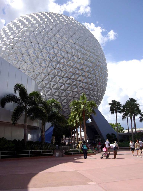 [Icon-of-Epcot%255B4%255D.jpg]